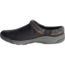 Chaco Zealander Casual Shoe - Men's, Black, 12 US J105665-12.0