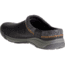 Chaco Zealander Casual Shoe - Men's, Black, 12 US J105665-12.0
