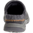 Chaco Zealander Casual Shoe - Men's, Black, 12 US J105665-12.0