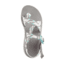 Chaco Zloud 2 Sandal - Womens, Rocket Eclipse, 6, J199294W-6