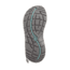 Chaco Zloud 2 Sandal - Womens, Rocket Eclipse, 6, J199294W-6