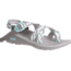 Chaco Zloud 2 Sandal - Womens, Rocket Eclipse, 6, J199294W-6