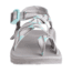 Chaco Zloud 2 Sandal - Womens, Rocket Eclipse, 6, J199294W-6