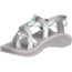 Chaco Zloud 2 Sandal - Womens, Rocket Eclipse, 6, J199294W-6