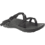 Chaco Zong EcoTread Sandal - Women's-Black-Medium-5