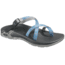 Zong EcoTread Sandal - Womens-Crystals-Medium-5