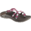 Chaco Zong EcoTread Sandal - Women's-Woven-Medium-5
