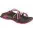 Chaco Zong X EcoTread Sandal - Women's-Current-Medium-6