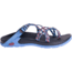 Chaco Zong X Ecotread Sandal - Women's, Helix Eclipse, 8 US J106678-08.0