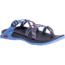Chaco Zong X Ecotread Sandal - Women's, Helix Eclipse, 8 US J106678-08.0