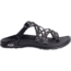 Chaco Zong X Ecotread Sandal - Women's, Fizz Black, 11 US J106680-11.0