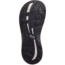 Chaco Zong X Ecotread Sandal - Women's, Fizz Black, 11 US J106680-11.0