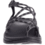 Chaco Zong X Ecotread Sandal - Women's, Fizz Black, 11 US J106680-11.0