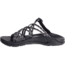 Chaco Zong X Ecotread Sandal - Women's, Fizz Black, 11 US J106680-11.0