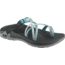 Chaco Zong X EcoTread Sandal - Women's-Waves-Medium-6