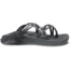 Chaco Zong X EcoTread Sandal - Women's-XOXO-Medium-7