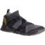 Chaco ZRonin - Mens, Black, Medium, 13.0, JCH106659-13.0