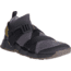Chaco ZRonin - Mens, Black, Medium, 13.0, JCH106659-13.0