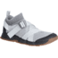 Chaco ZRonin - Mens, Chip, Medium, 12.0, JCH106913-12.0