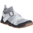 Chaco ZRonin - Mens, Chip, Medium, 12.0, JCH106913-12.0