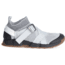 Chaco ZRonin - Mens, Chip, Medium, 12.0, JCH106913-12.0