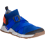 Chaco ZRonin - Mens, Spice, Medium, 15.0, JCH106663-15.0