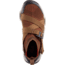Chaco ZRonin - Mens, Toffee, Medium, 15.0, JCH106661-15.0