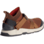 Chaco ZRonin - Mens, Toffee, Medium, 15.0, JCH106661-15.0