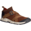 Chaco ZRonin - Mens, Toffee, Medium, 15.0, JCH106661-15.0