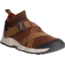 Chaco ZRonin - Mens, Toffee, Medium, 15.0, JCH106661-15.0