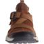 Chaco ZRonin - Mens, Toffee, Medium, 15.0, JCH106661-15.0