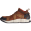 Chaco ZRonin - Mens, Toffee, Medium, 15.0, JCH106661-15.0