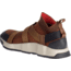 Chaco ZRonin - Mens, Toffee, Medium, 15.0, JCH106661-15.0