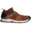 Chaco ZRonin - Mens, Toffee, Medium, 15.0, JCH106661-15.0