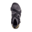 Chaco Zronin Multi-Sport Sandals - Mens, Black, Medium, 10.0, JCH106659-10.0