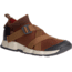 Chaco Zronin Multi-Sport Sandals - Mens, Toffee, Medium, 10.0, JCH106661-10.0