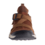 Chaco Zronin Multi-Sport Sandals - Mens, Toffee, Medium, 10.0, JCH106661-10.0
