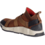 Chaco Zronin Multi-Sport Sandals - Mens, Toffee, Medium, 10.0, JCH106661-10.0