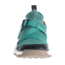 Chaco Zronin Multi-Sport Sandals - Womens, Beryl, Medium, 08.0, JCH107654-08.0