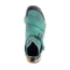 Chaco Zronin Multi-Sport Sandals - Womens, Beryl, Medium, 08.0, JCH107654-08.0