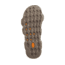 Chaco Zronin Multi-Sport Sandals - Womens, Beryl, Medium, 08.0, JCH107654-08.0