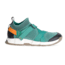 Chaco Zronin Multi-Sport Sandals - Womens, Beryl, Medium, 08.0, JCH107654-08.0