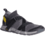 Chaco Zronin Multi-Sport Sandals - Womens, Black, Medium, 08.0, JCH107526-08.0