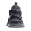 Chaco Zronin Multi-Sport Sandals - Womens, Black, Medium, 08.0, JCH107526-08.0