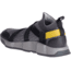 Chaco Zronin Multi-Sport Sandals - Womens, Black, Medium, 08.0, JCH107526-08.0