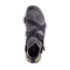 Chaco Zronin Multi-Sport Sandals - Womens, Black, Medium, 08.0, JCH107526-08.0