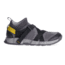 Chaco Zronin Multi-Sport Sandals - Womens, Black, Medium, 08.0, JCH107526-08.0