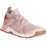 Chaco Zronin Multi-Sport Sandals - Womens, Rose, Medium, 07.0, JCH107656-07.0