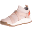 Chaco Zronin Multi-Sport Sandals - Womens, Rose, Medium, 07.0, JCH107656-07.0