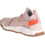 Chaco Zronin Multi-Sport Sandals - Womens, Rose, Medium, 07.0, JCH107656-07.0